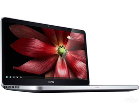 XPS 15(XPS15R-1528S)ǰ