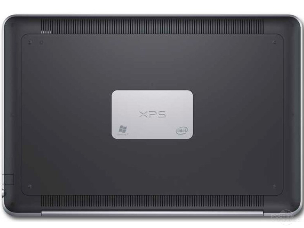 XPS 15(XPS15R-1528S)ͼ