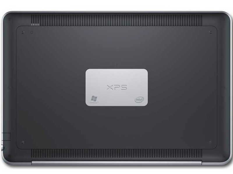 戴尔XPS 15(XPS15R-1528S)