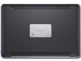 XPS 15(XPS15R-1528S)