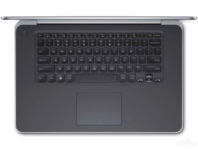 XPS 15(XPS15R-1528S)