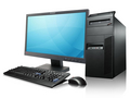 Thinkcentre M5200t