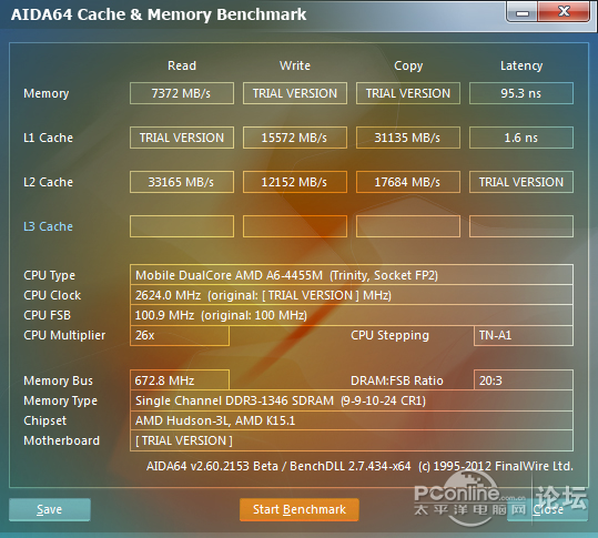 S405-AEI(4GB/500GB/L)ǹͼ