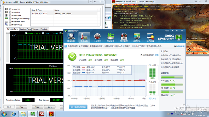 S405-AEI(4GB/500GB/L)Ѥͼ