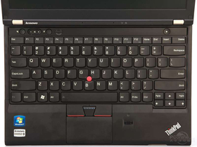 ThinkPad X230 2306A38