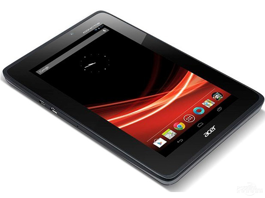 곞Iconia Tab A110ͼ