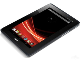 곞Iconia Tab A110