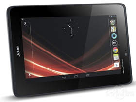 곞Iconia Tab A110