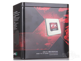 AMD FX-8320ͼ