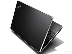 ThinkPad E425 1198A66