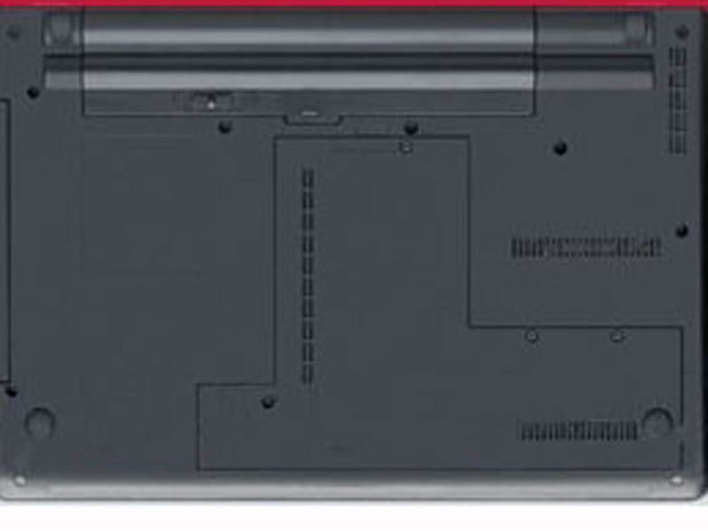 联想ThinkPad E425 1198A67