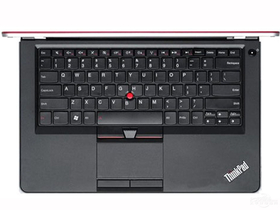 ThinkPad E425 1198A66