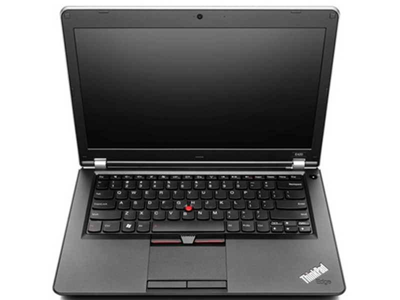 联想ThinkPad E425 1198A67 前视