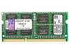 ʿ8G DDR3 1600