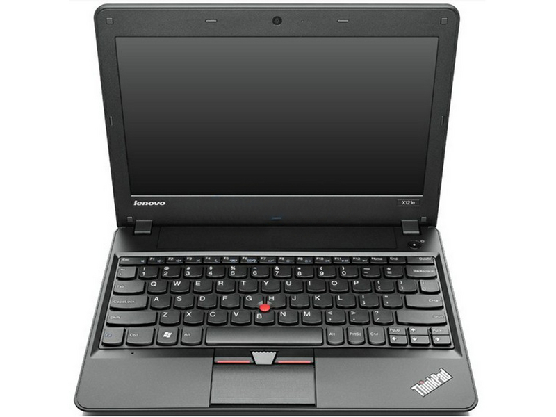 联想ThinkPad X121e 3053AB5