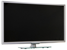 LED32E350PDE