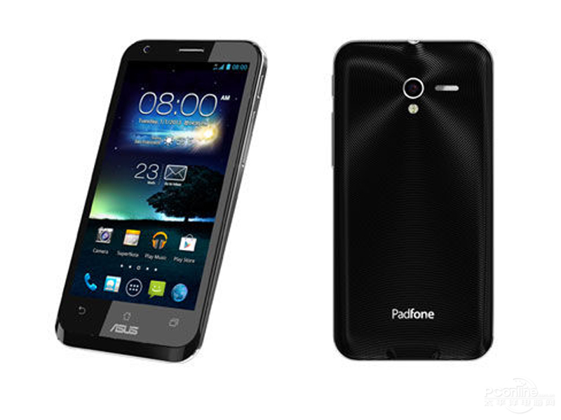 ˶PadFone 2ͼ