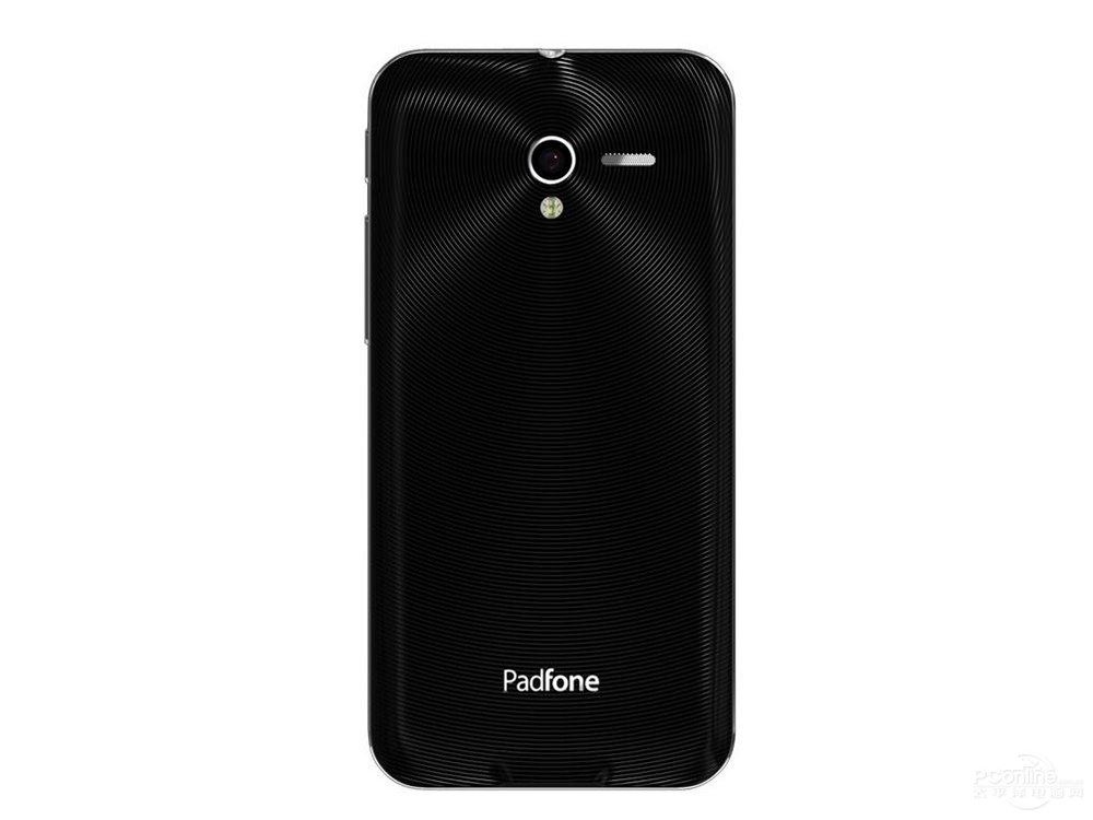 ˶PadFone 2ͼ