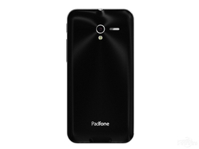 ˶PadFone 2