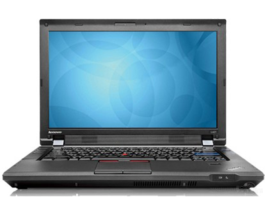 ThinkPad L330 347022Cͼ