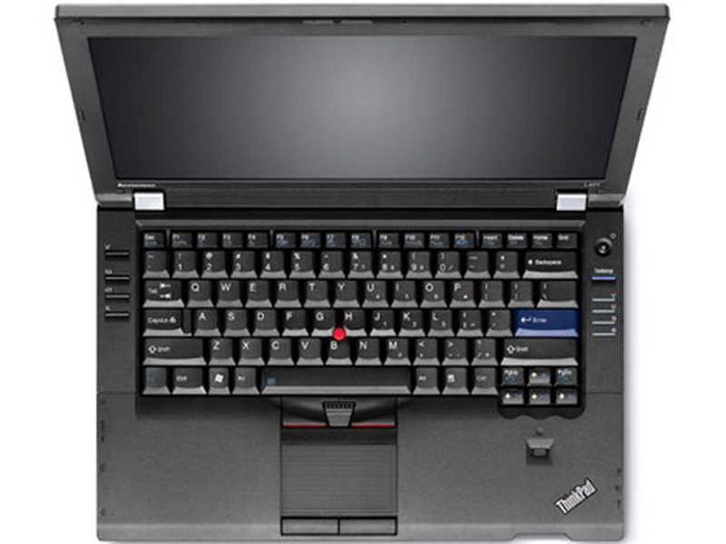 联想ThinkPad L330 347022C