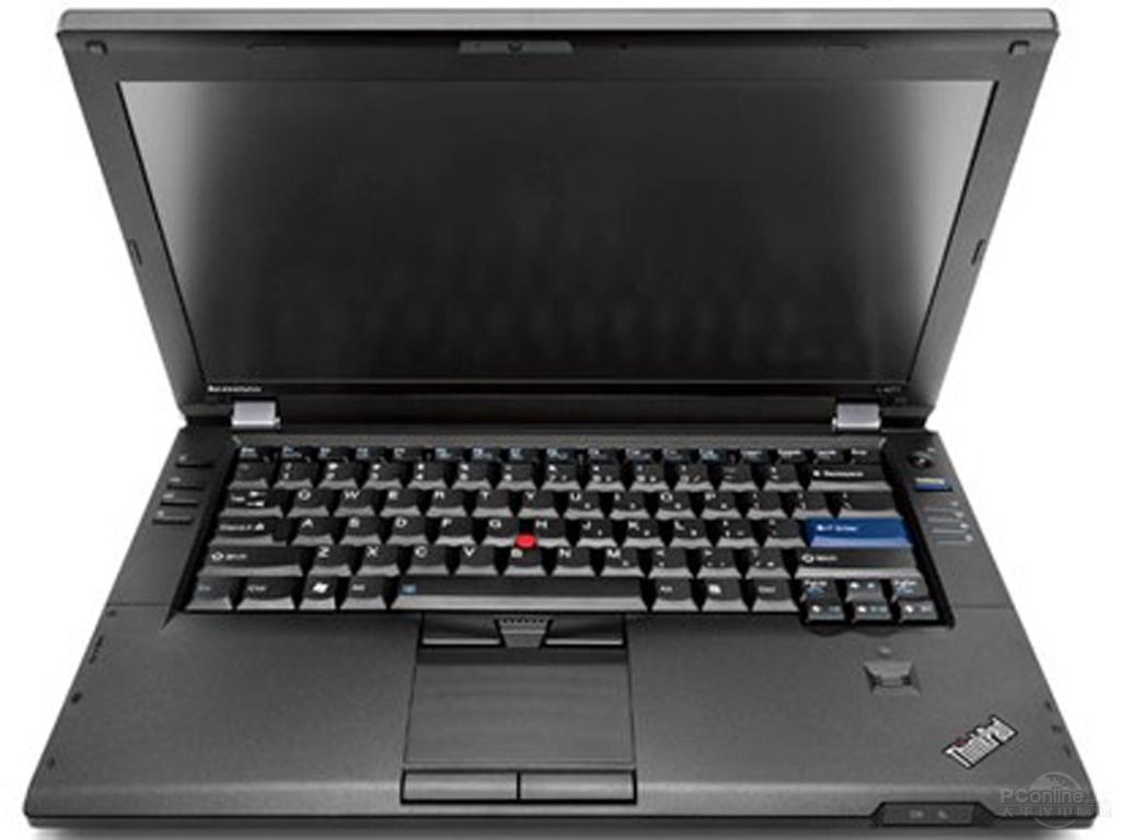 ThinkPad L330 347028Cͼ