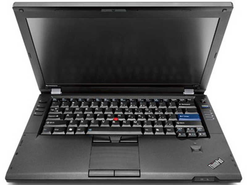 联想ThinkPad L330 34703KC效果图1