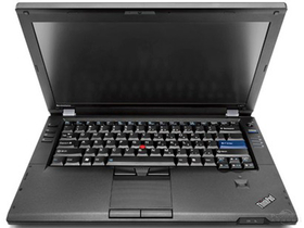 ThinkPad L330 347028C