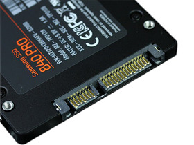 840 ProϵSATA3 128GB