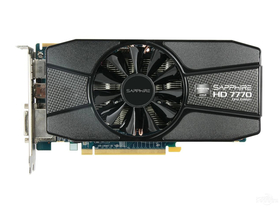 ʯHD7770 2GB GDDR5׽