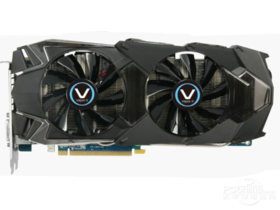 ʯHD7970-3G D5Vapor-X