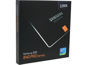 840 ProϵSATA3 128GB