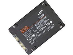 840 ProϵSATA3 128GB