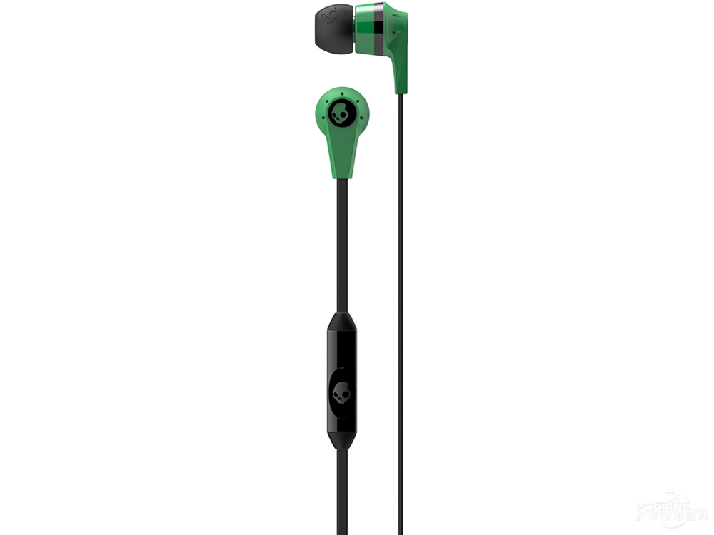 Skullcandy INKD 2.0ͼ