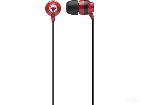 Skullcandy INKD 2.0