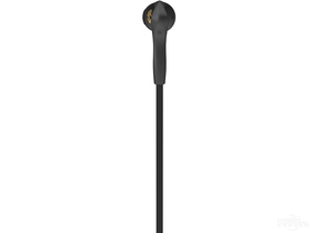 Skullcandy SMOKIN BUDS 