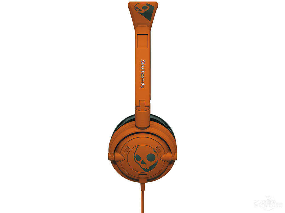 Skullcandy LOWRIDER ͼ