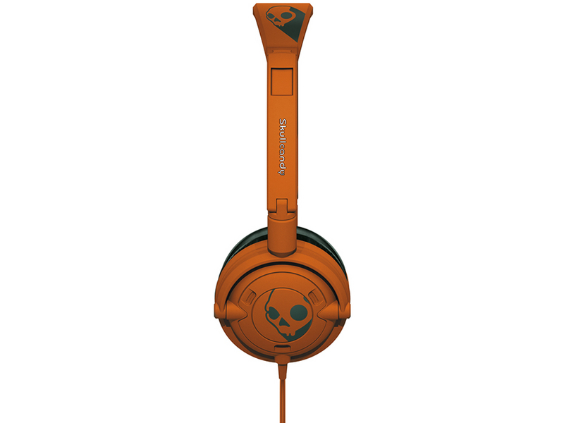 Skullcandy LOWRIDER 