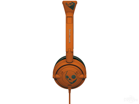 Skullcandy LOWRIDER ֲܾ1