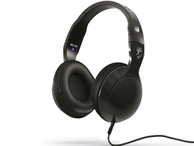 Skullcandy HESH 2.0