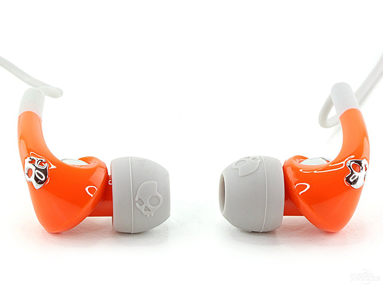 Skullcandy FIX IN EAR ͼ