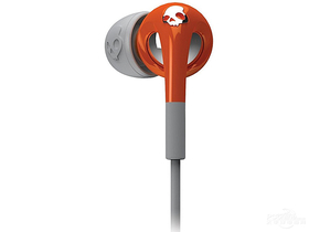 Skullcandy FIX IN EAR Ⱦֲ