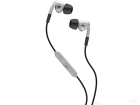 Skullcandy FIX IN EAR 