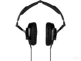 Skullcandy SKULLCRUSHER 2.0 