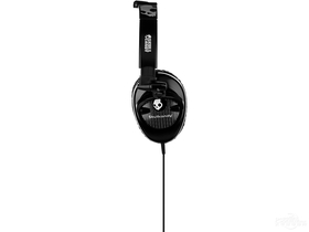 Skullcandy SKULLCRUSHER 2.0 