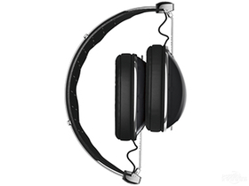 Skullcandy OPTICS AVIATORֲܾ1