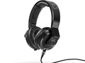 Skullcandy Mix Master_DJ 