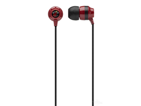 Skullcandy INKD 2.0