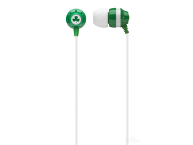 Skullcandy INKD 2.0