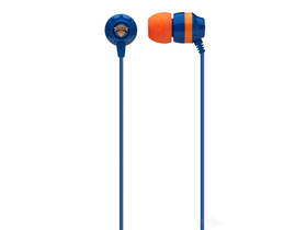 Skullcandy INKD 2.0